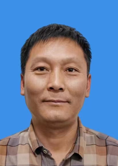 顾广兵
