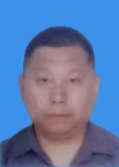 顾广根