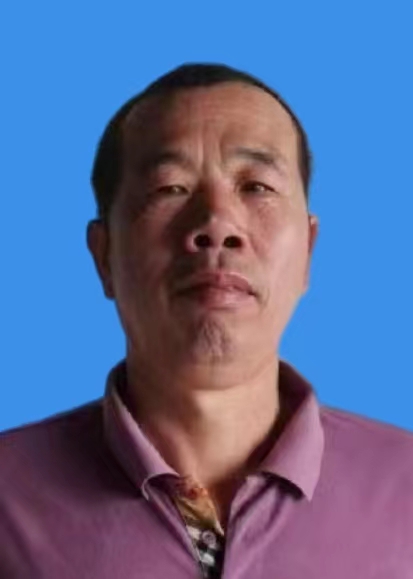顾建良
