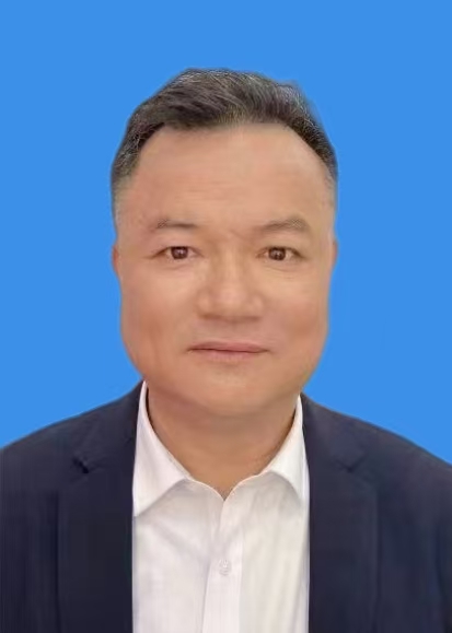 顾德宝