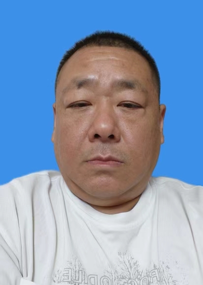顾志勇