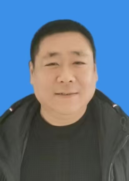 顾志勇