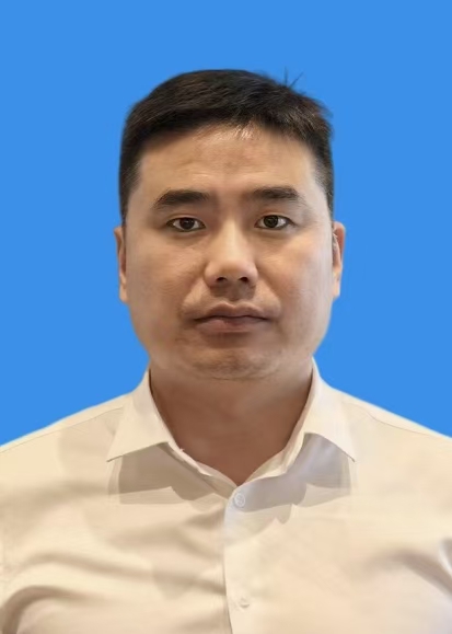 顾文军
