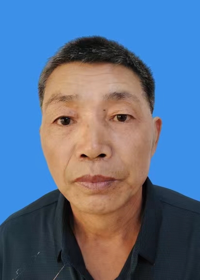 顾林龙