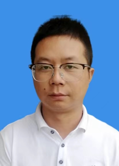 顾永强