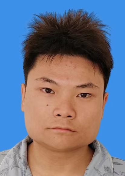 顾洋名