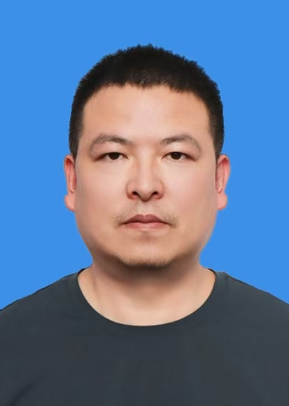 顾玉雷