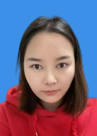 顾英
