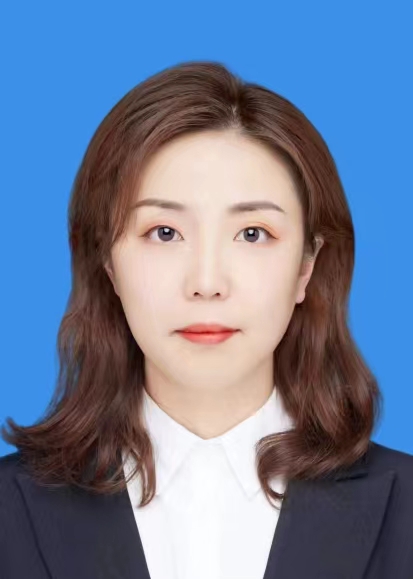 顾雯丽