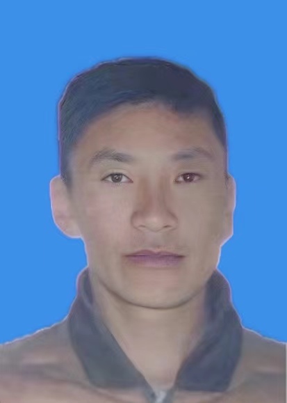 顿珠索朗