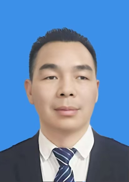 颜万明