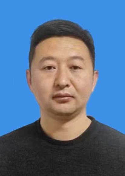 颜峰