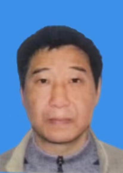 颜永松