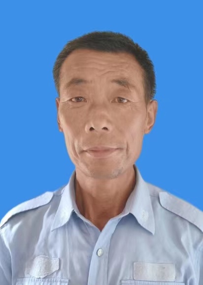 颜玉奇