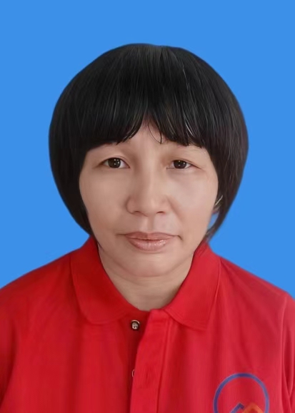 颜瑜