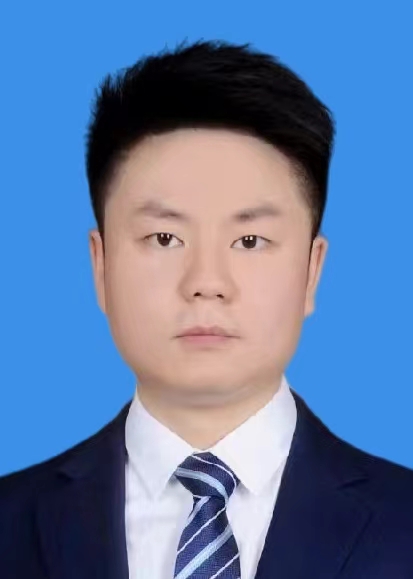 颜金鑫
