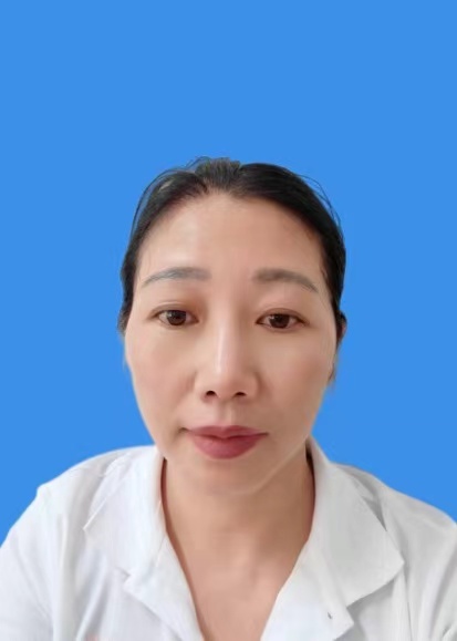 颜页春