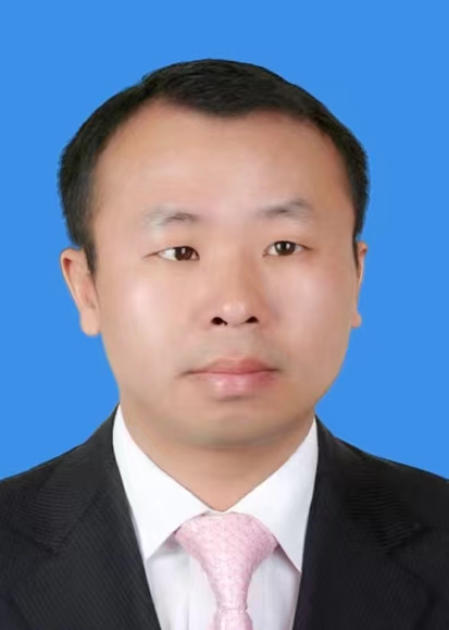 饶云清