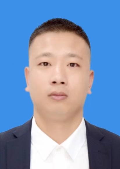 饶向东