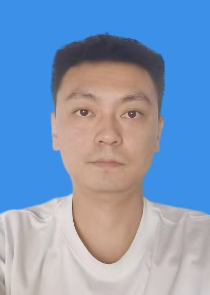 饶家瑞