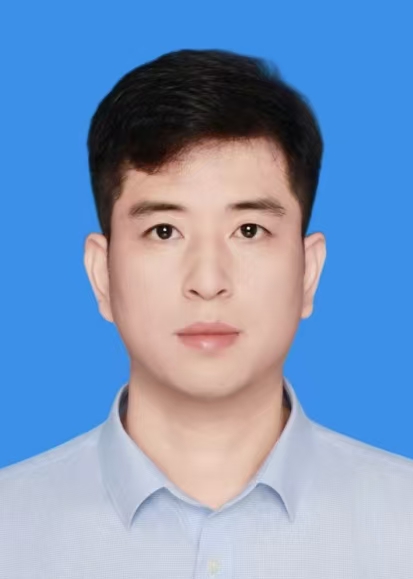 饶德平