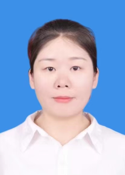 饶桂兰