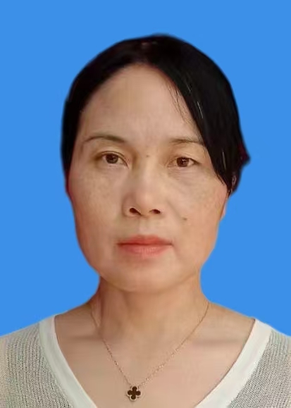 饶淮