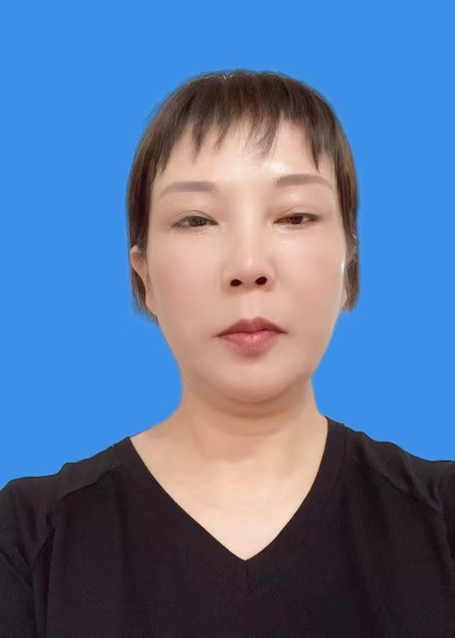 饶继红