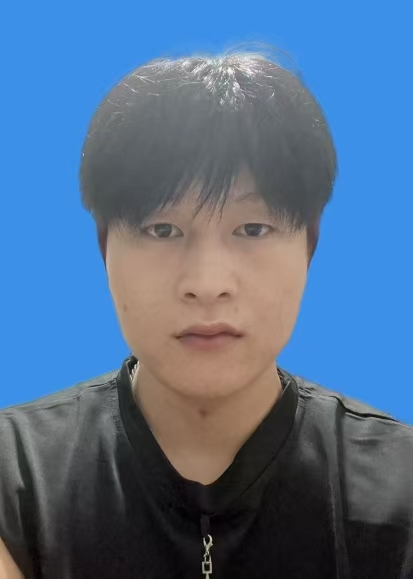 马世龙