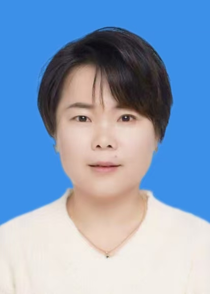 马丽