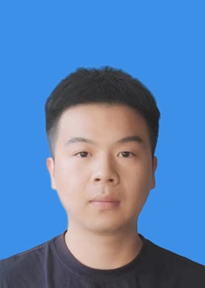 马云杰