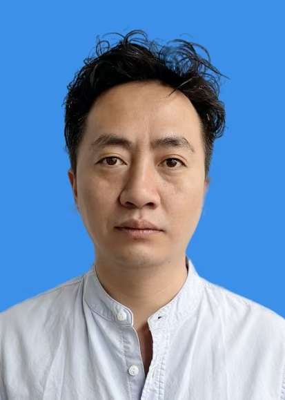 马五里