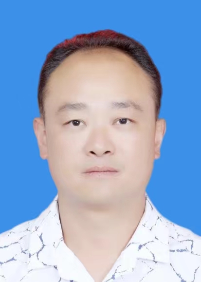 马亮