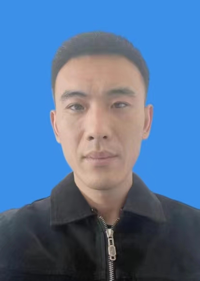 马亮