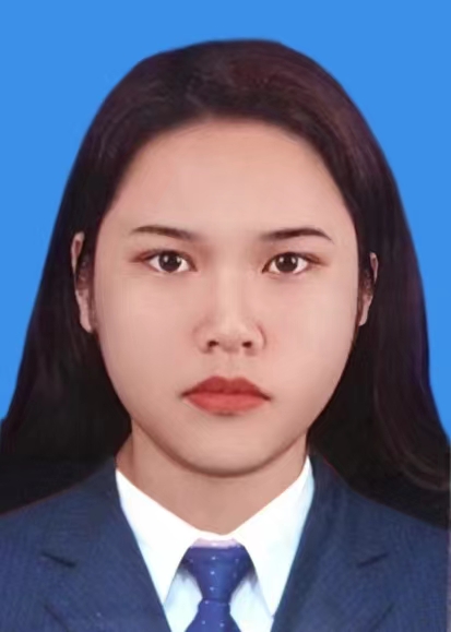 马佳佳