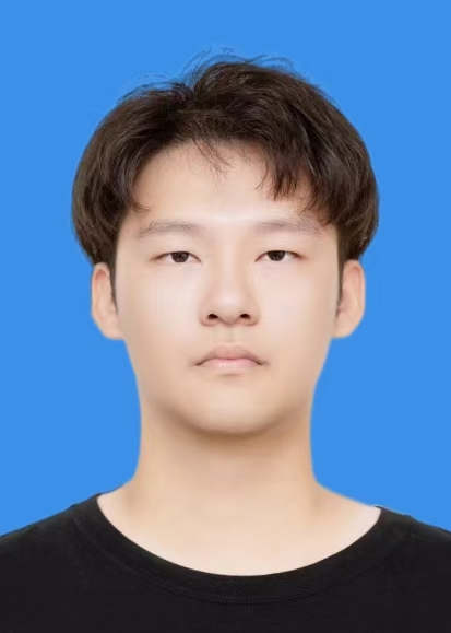 马兆凯