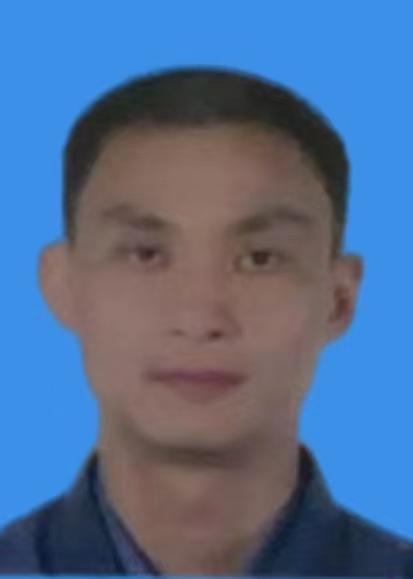 马军