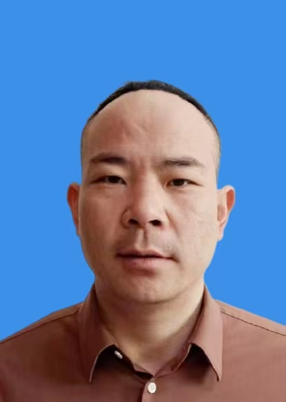 马军路