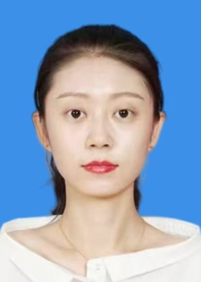 马凯卉