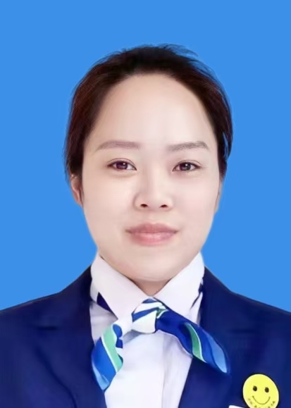 马利