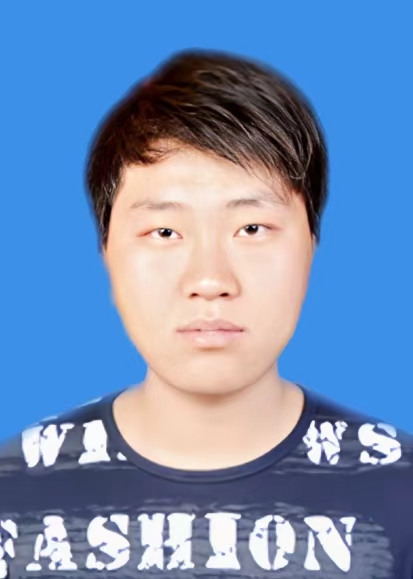 马力