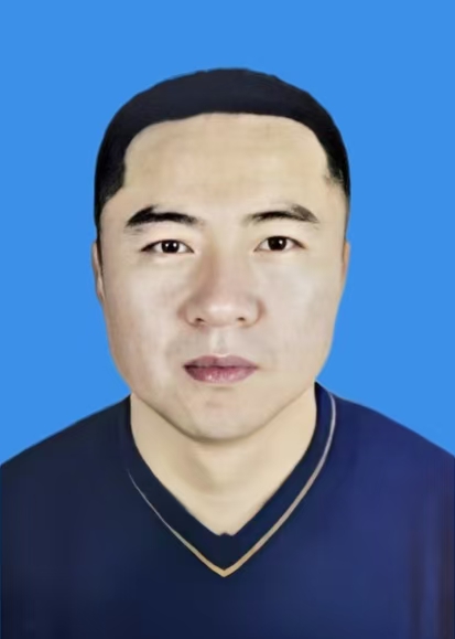 马华东