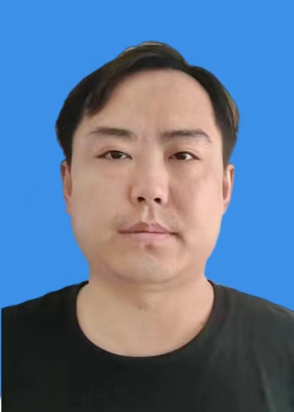 马双