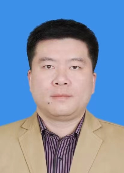 马向阳