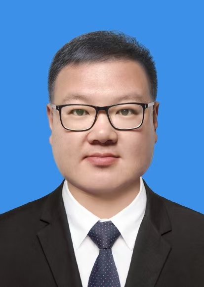 马国盛