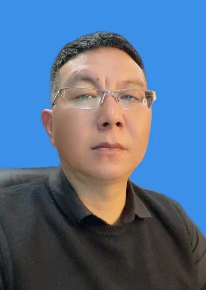 马士军