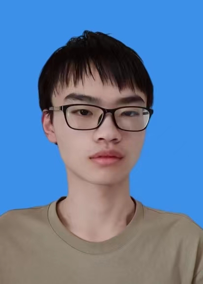 马士杰