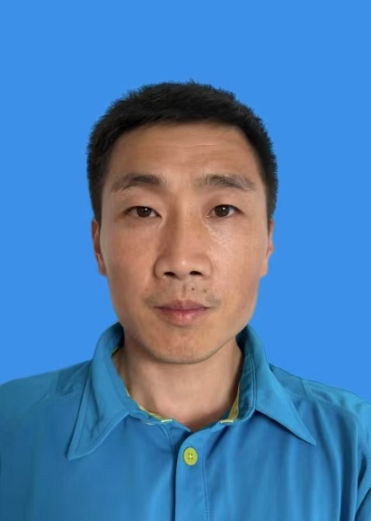 马大兵