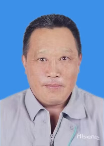 马大华