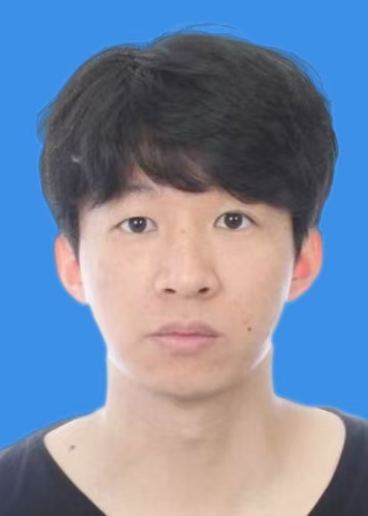 马大卫